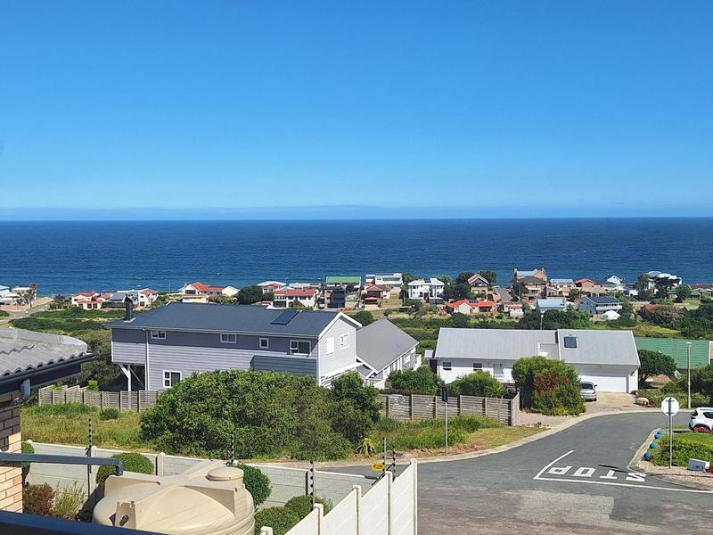 4 Bedroom Property for Sale in Tergniet Western Cape